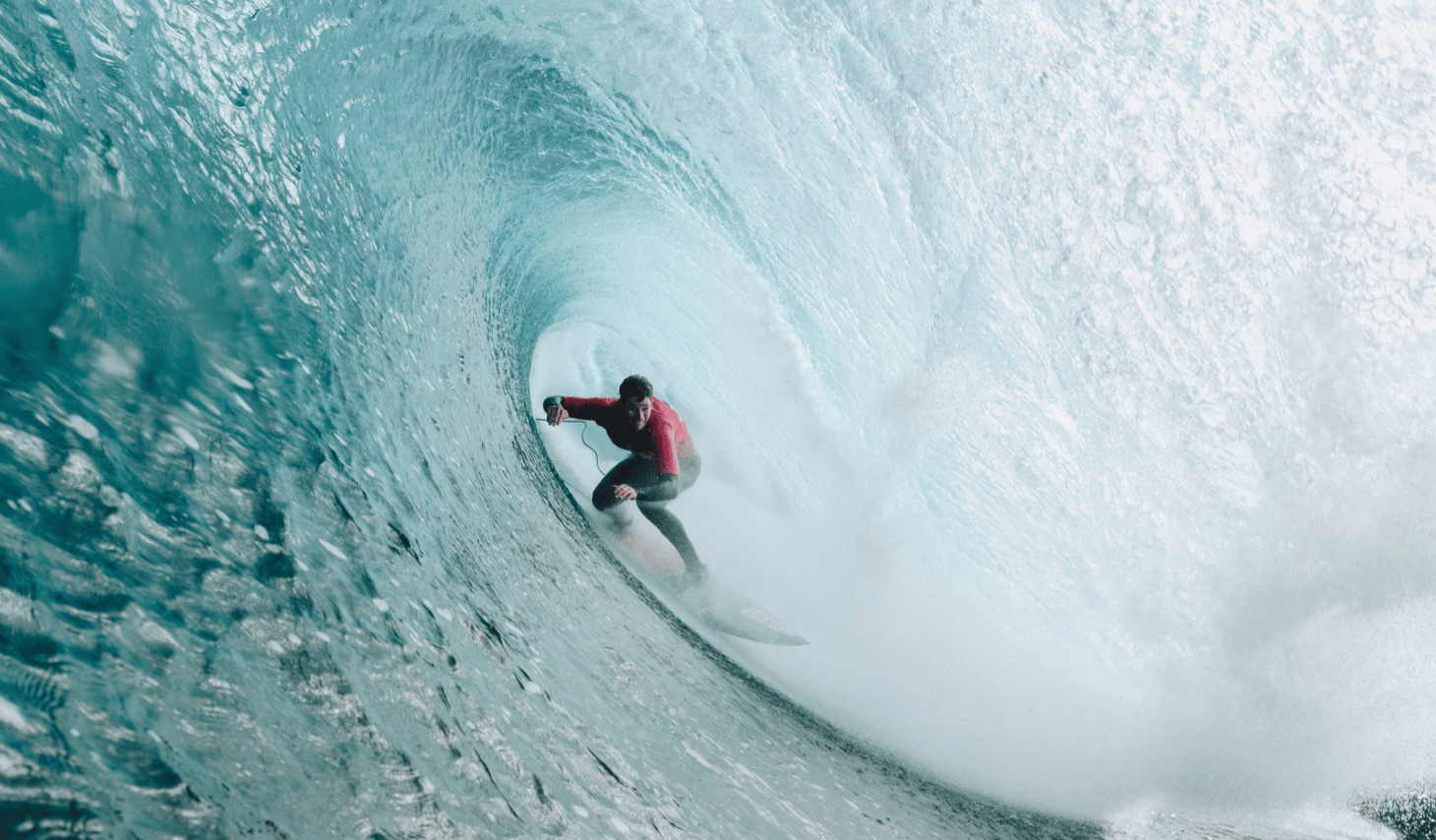 Red Bull S Cape Fear Goes Down In Thumping Shipsterns Bluff Carvemag Com