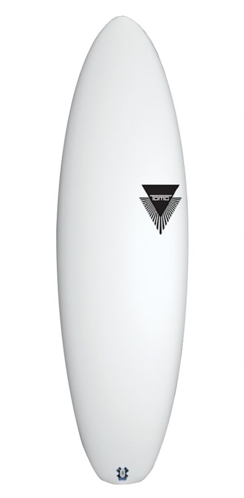 firewire Boards 2019 - Carvemag.com