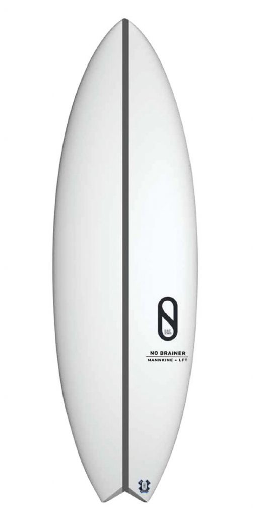 firewire Boards 2019 - Carvemag.com