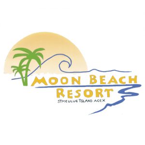 MOON BEACH RESORT - Carvemag.com