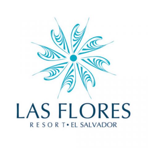 Las Flores Resort, El Salvador - Carvemag.com