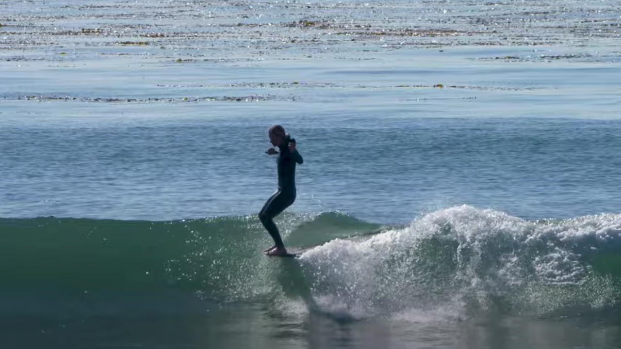 spring-slides-carvemag