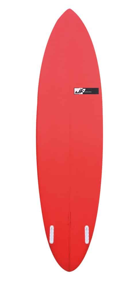 JP SURFBOARDS Boards 2020 - Carvemag.com