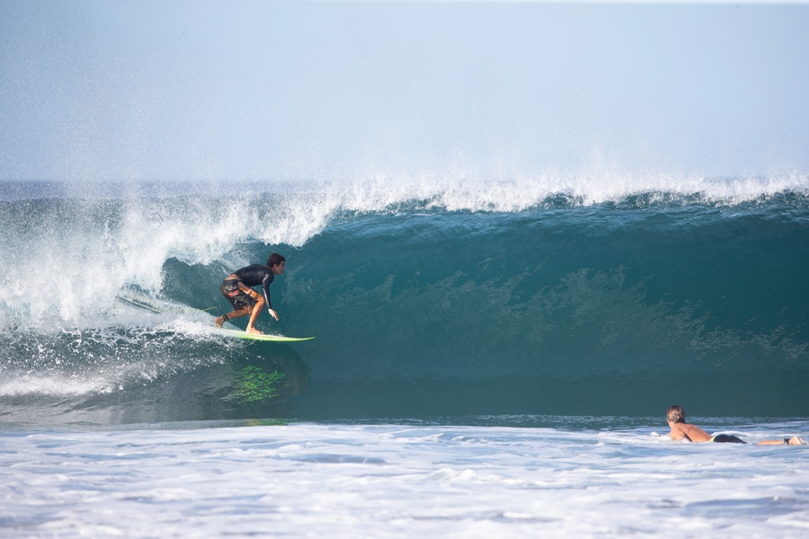 Surfdome cheap beach bags