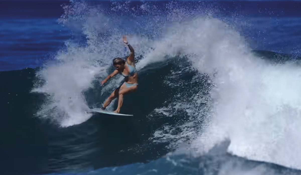 Mason and Coco Ho - Carvemag.com