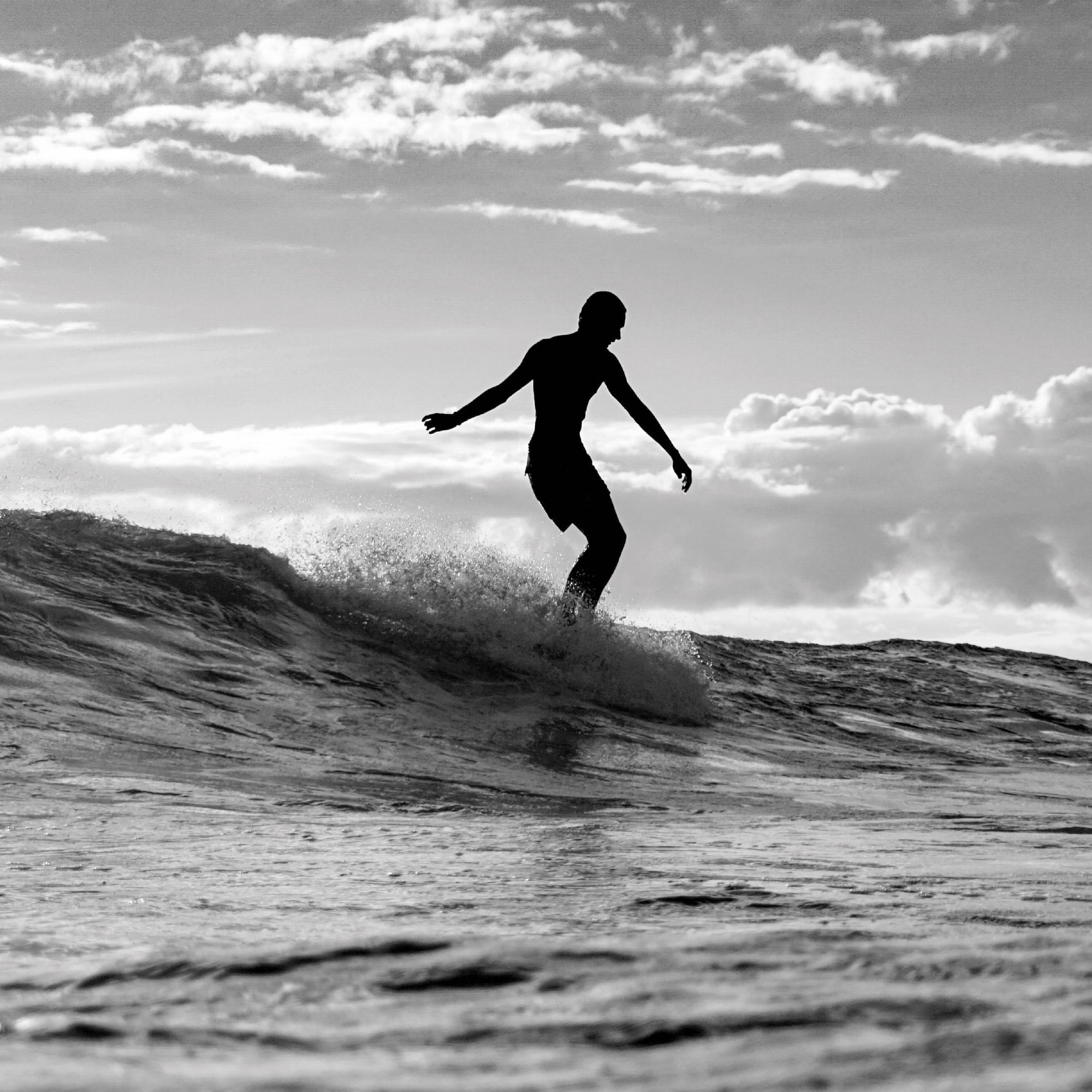 Home | Carve Surfing Magazine | Surfing News, Video, Guides