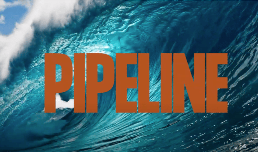 Vans Announces a New Era of The Pipe Masters