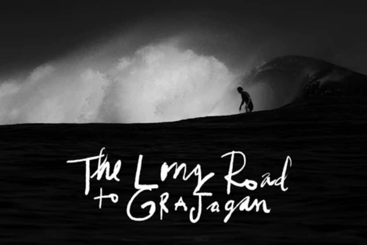 the-long-road-to-grajagan-carvemag