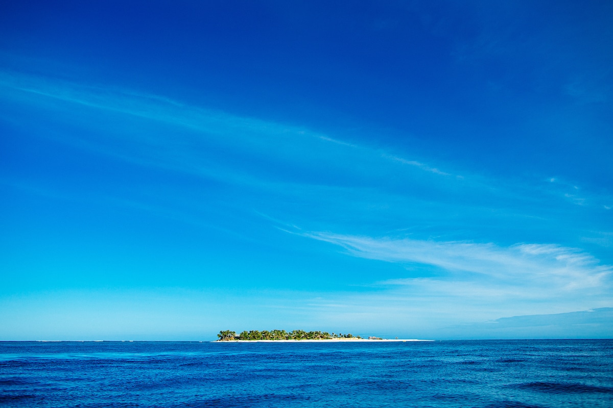 Cloudbreak, WSL Finals Location